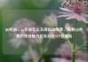 QQ会员，qq会员怎么关闭自动续费，探索QQ会员的独特魅力亿乐社区SUP货源站