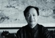 83岁山水花鸟画家、书法家吴静山离世，系岭南画派代表人物