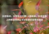 抖音粉丝，抖音粉丝灯牌1-20等级表，抖音平台上的粉丝经济亿乐社区低价自营货源站