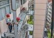 事关城市更新，中办、国办重磅部署！
