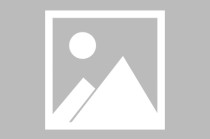 特写｜银耳种植“北移”到沧州盐山，村民入伙可年增收4万元