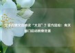 女子应聘文员被说“太丑”？官方回应：有关部门启动核查处置