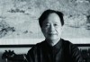 83岁山水花鸟画家、书法家吴静山离世，系岭南画派代表人物