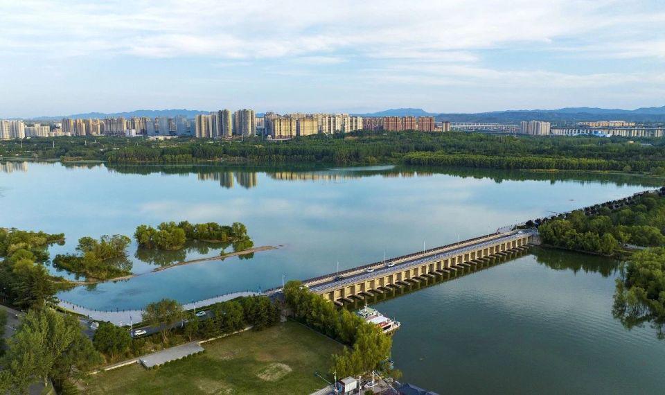 事关城市更新，中办、国办重磅部署！  第3张