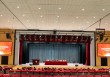 多所院校高规格召开考研动员会，有学院考研报名率达84%