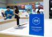 【中国那些事儿】中国智造太赞了、“即买即退”超丝滑……外国人来华“扫货”直呼“真香”！