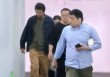 罗永浩被曝现身百度引发AI合作猜想