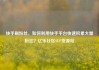 快手刷粉丝，如何利用快手平台快速积累大量粉丝？亿乐社区SUP货源站