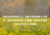 流量卡免费申请入口，流量卡免费申请入口电信，流量卡免费申请入口揭秘，畅享无尽网络自由亿乐社区SUP货源站