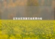 亿乐社区货源主站免费分站